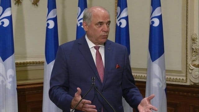 Pierre Fitzgibbon, à propos des poissons à trois yeux sur le site de Northvolt Post feature image