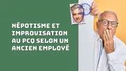 Népotisme et improvisation au PCQ selon un ancien employé