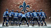 La pochitude systémique du hockey québécois