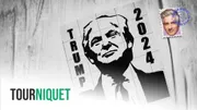 Tentative d’assassinat de Trump: spéculations et propagande