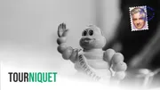 Le Québec s’achète un Guide Michelin