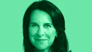 Valérie Plante, presque sans heurts