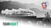 Enlever des trains à une époque où il en manque