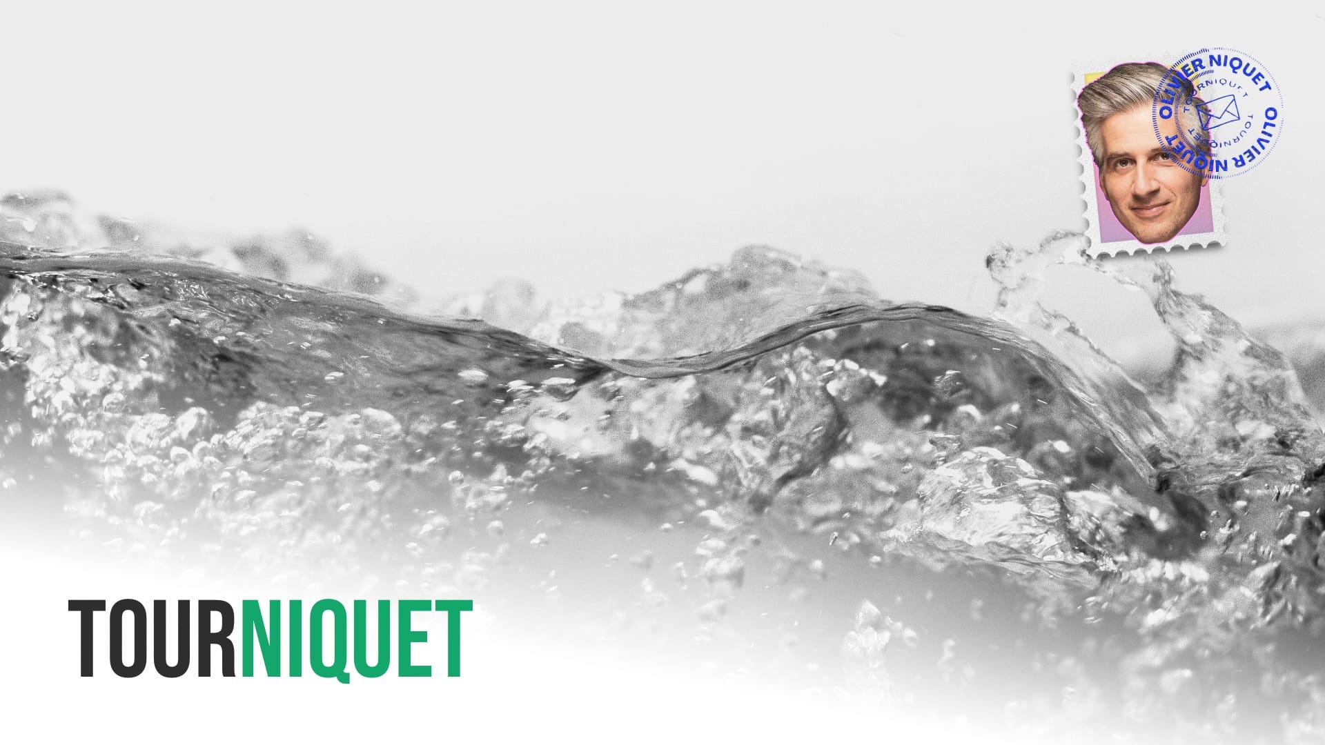 L’administration montréalaise influencée par un « ami » de RFK Jr. Post image