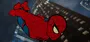 Spiderman, Joe Rogan et l'énergie nécessaire à réfuter les idioties