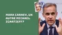 Mark Carney, un autre Michael Ignatieff?