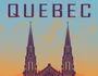 L'âme du Québec, le fromage en crottes et changer de personnalité